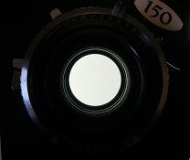 IMG_6057.jpg