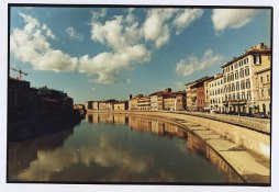 pisa-30Y-30M.jpg