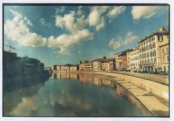 pisa-30Y-30M-dodging-try.jpg