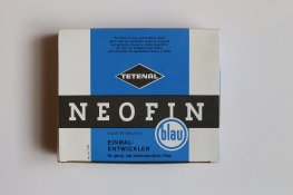 Neofin old box.jpg