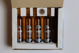 Neofin old phials.jpg