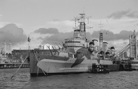 Neofin phial APX 100-1.jpg