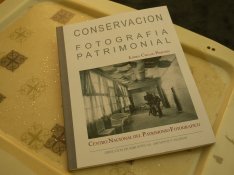 P1020271.JPG