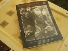 P1020297.JPG