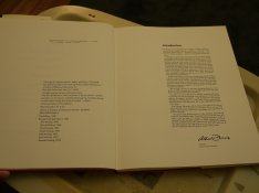 P1020247.JPG