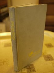 P1020136.JPG