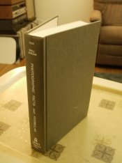 P1020231.JPG