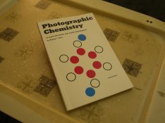 P1020233.JPG