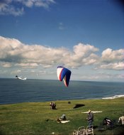 exp-portra002web.jpg
