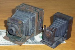 2Bellows .jpg