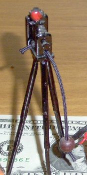 CamOnTripod.jpg