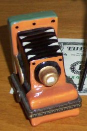 Ceramic Camera.jpg