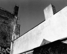 dsallen | Gustav-Adolf-Straße | 2012.jpg