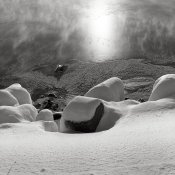 Taconite Harbor 001.jpg