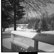 Image1 old plus x and f76+.jpg Image1 old plus x and f76+.jpg