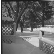 Image2 old plus x and f76+.jpg