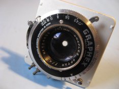 New Item Pics 8557.jpg