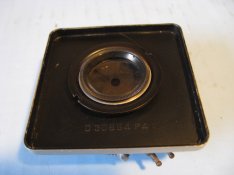 New Item Pics 8558.jpg