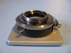 New Item Pics 8559.jpg