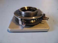 New Item Pics 8562.jpg