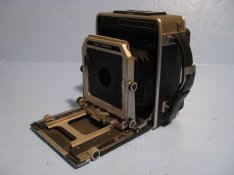 New Item Pics 8586.jpg