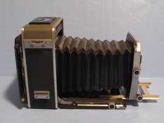 New Item Pics 8587.jpg
