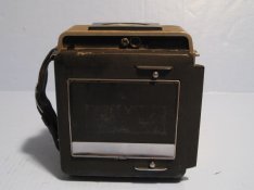 New Item Pics 8588.jpg