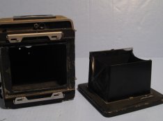 New Item Pics 8589.jpg
