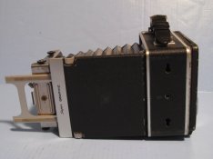 New Item Pics 8593.jpg