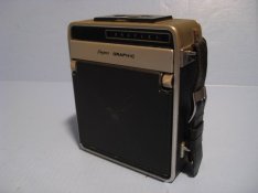 New Item Pics 8599.jpg