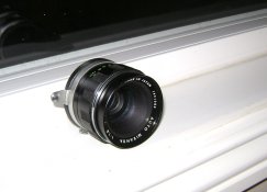 miranda-lens-1.JPG