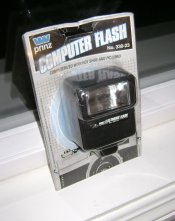 prinz-flash-1.JPG