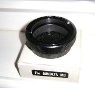 minolta-ring.jpg