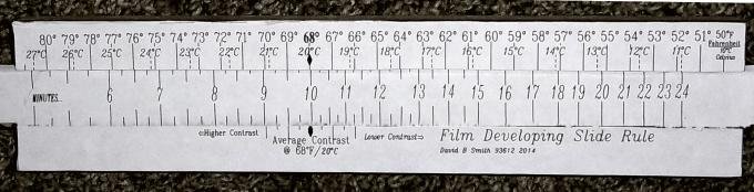 slide-ruler-for-film.jpg