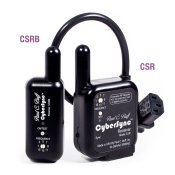 csrb_csr_front_1010.jpg
