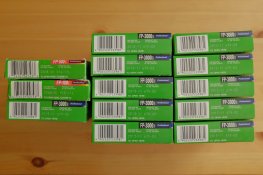 packfilm.JPG