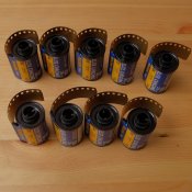 elitechrome.JPG