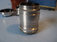 New Item Pics 8609.jpg