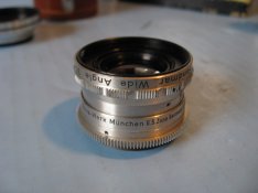 New Item Pics 8610.jpg