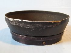 New Item Pics 8603.jpg