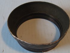 New Item Pics 8604.jpg