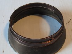 New Item Pics 8605.jpg