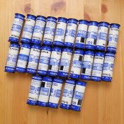 25provia120.JPG