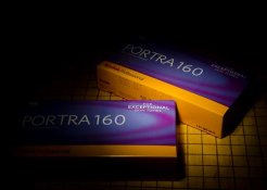 Portra.jpg