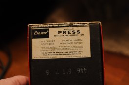 DSC_4288.JPG