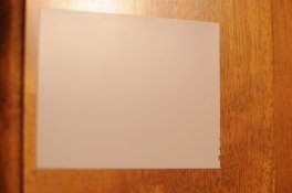 DSC_4292.JPG