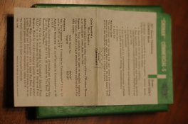 DSC_4291.JPG