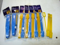 DSCF4811.JPG