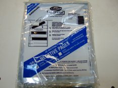 DSCF4813.JPG