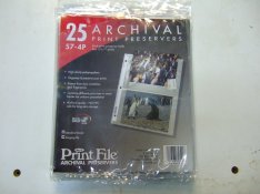 DSCF4814.JPG